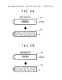 MANUFACTURING METHOD OF BAG BODY diagram and image