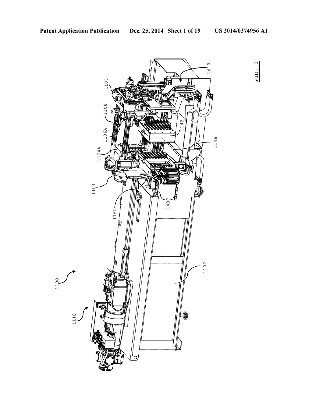 POST-MOLD COOLING INJECTION MOLDED ARTICLES - diagram, schematic, and image 02