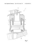 AIR SPRING diagram and image