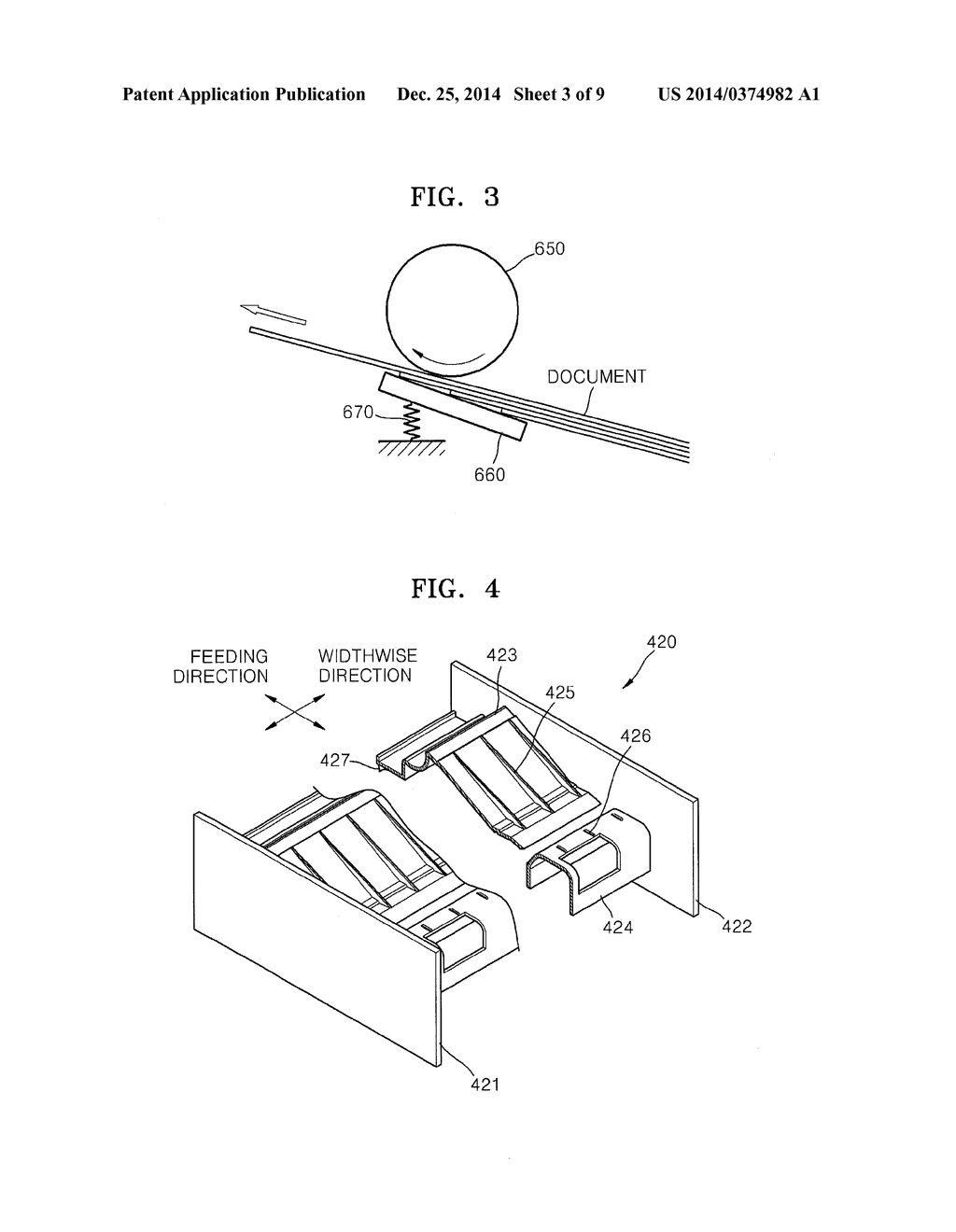 SCANNER DEVICE AND MULTIFUNCTION APPARATUS INCLUDING THE SAME - diagram, schematic, and image 04