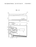 SCANNER DEVICE AND MULTIFUNCTION APPARATUS INCLUDING THE SAME diagram and image