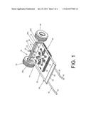 APPARATUS AND METHODS FOR RELOCATING ASSEMBLED NON-PENETRATING ANCHORS diagram and image