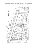 APPARATUS AND METHODS FOR RELOCATING ASSEMBLED NON-PENETRATING ANCHORS diagram and image