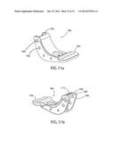 TRAILING ARM SUSPENSION BEAM ASSEMBLY diagram and image