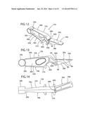 TRAILING ARM SUSPENSION BEAM ASSEMBLY diagram and image