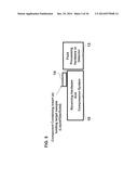 Compression Connection diagram and image