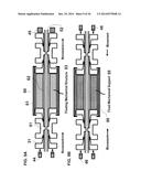 Compression Connection diagram and image