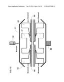 Compression Connection diagram and image