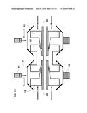 Compression Connection diagram and image