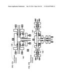 Compression Connection diagram and image