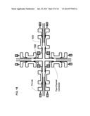 Compression Connection diagram and image