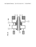 Compression Connection diagram and image