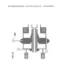 Compression Connection diagram and image