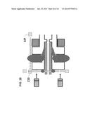 Compression Connection diagram and image