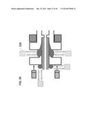 Compression Connection diagram and image