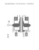 Compression Connection diagram and image