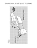 Compression Connection diagram and image