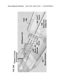 Compression Connection diagram and image