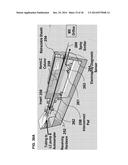 Compression Connection diagram and image