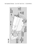 Compression Connection diagram and image