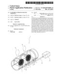 Fluid-Driven Power Generating Apparatus diagram and image