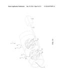 Fluid-Driven Power Generating Apparatus diagram and image