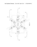 Fluid-Driven Power Generating Apparatus diagram and image