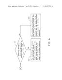 CHARGE SYSTEM AND METHOD FOR WIRELESS KEYBOARD diagram and image