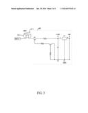 UNINTERRUPTIBLE POWER SUPPLY WITH A POWER ISOLATION CIRCUIT LOOP diagram and image