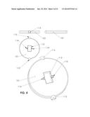 ELECTRICAL GENERATOR WITH ROTATIONAL GAUSSIAN SURFACE MAGNET AND     STATIONARY COIL diagram and image