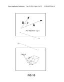 ELECTRICAL GENERATOR WITH ROTATIONAL GAUSSIAN SURFACE MAGNET AND     STATIONARY COIL diagram and image