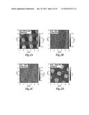 FLEXIBLE MOLECULAR PIEZOELECTRIC DEVICE diagram and image