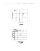 FLEXIBLE MOLECULAR PIEZOELECTRIC DEVICE diagram and image