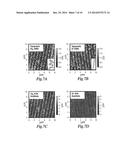 FLEXIBLE MOLECULAR PIEZOELECTRIC DEVICE diagram and image