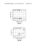 FLEXIBLE MOLECULAR PIEZOELECTRIC DEVICE diagram and image