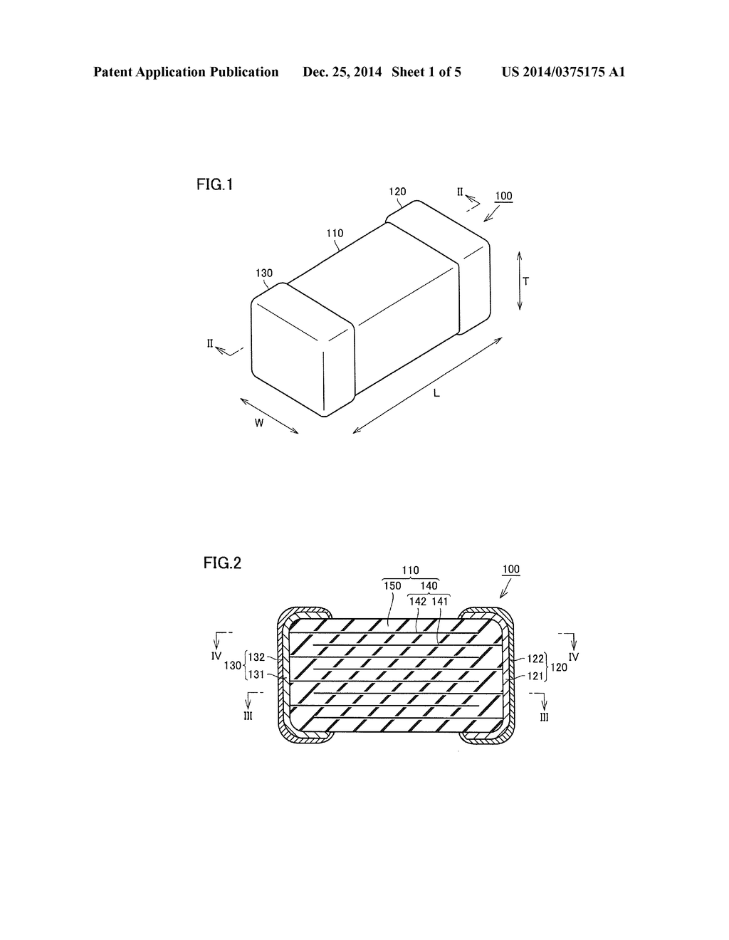 CERAMIC ELECTRONIC COMPONENT AND METHOD OF MANUFACTURING THE SAME - diagram, schematic, and image 02