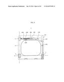 LAUNDRY TREATING APPARATUS diagram and image