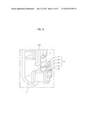 LAUNDRY TREATING APPARATUS diagram and image