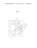 LAUNDRY TREATING APPARATUS diagram and image