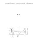 LAUNDRY TREATING APPARATUS diagram and image