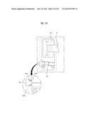 LAUNDRY TREATING APPARATUS diagram and image