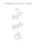 LAUNDRY TREATING APPARATUS diagram and image