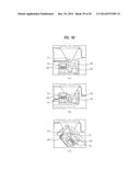 LAUNDRY TREATING APPARATUS diagram and image