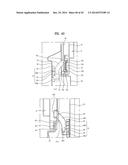 LAUNDRY TREATING APPARATUS diagram and image