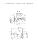 LAUNDRY TREATING APPARATUS diagram and image