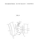 LAUNDRY TREATING APPARATUS diagram and image