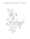 INDUCTION RF FLUORESCENT LAMP WITH HELIX MOUNT diagram and image