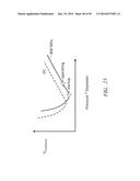 INDUCTION RF FLUORESCENT LAMP WITH HELIX MOUNT diagram and image