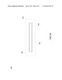 LARGE-AREA PLASMA GENERATING APPARATUS diagram and image