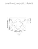 LARGE-AREA PLASMA GENERATING APPARATUS diagram and image